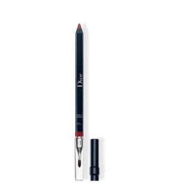 DIOR CONTOUR - COUTURE-FARBE, PRÄZISION UND HALTBARKEIT DIOR CONTOUR - COUTURE-FARBE, PRÄZISION UND HALTBARKEIT